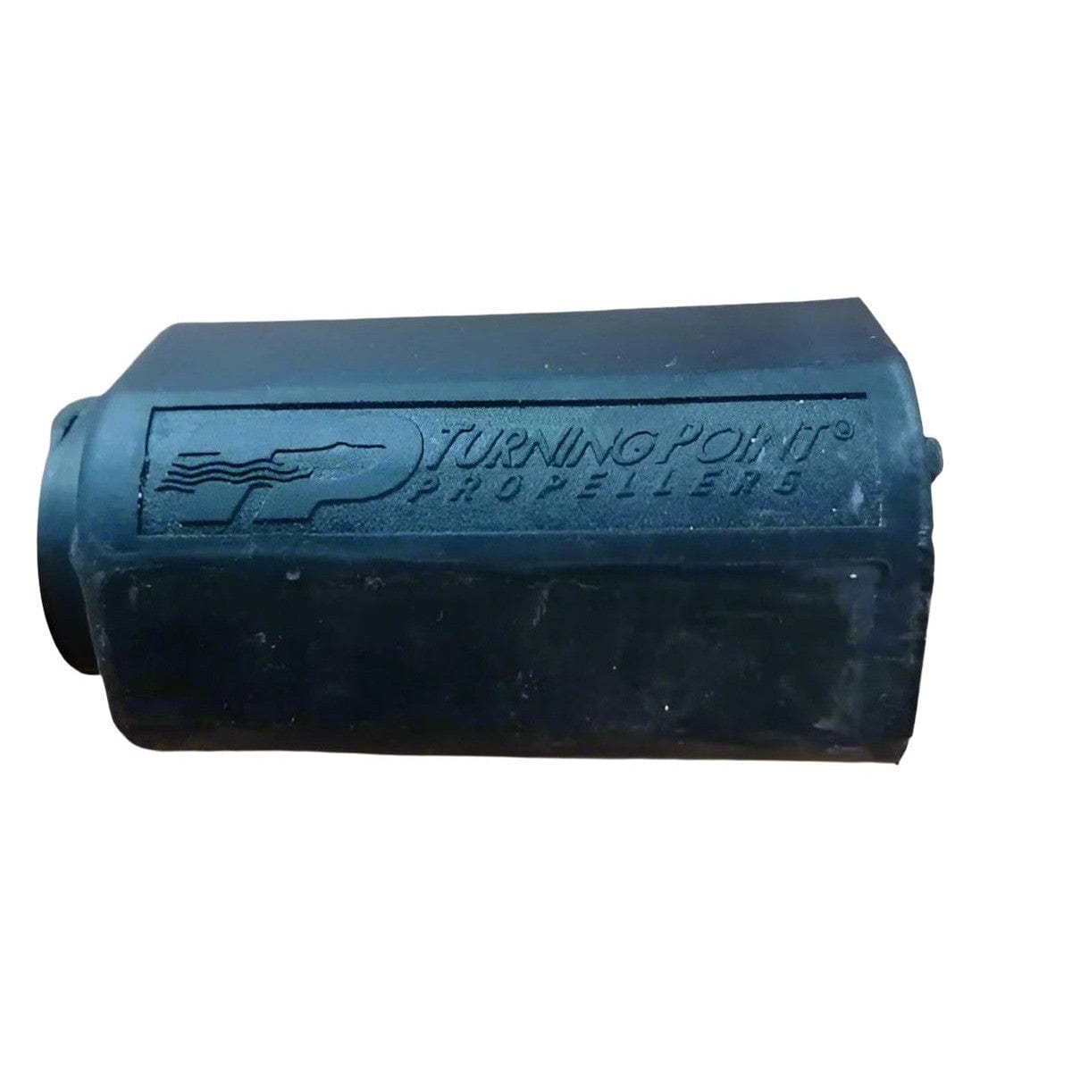 Turning Point Propellers Qualifies for Free Shipping Turning Point Propellers Drive Bushing Mercury V6/Mercruiser #41510400