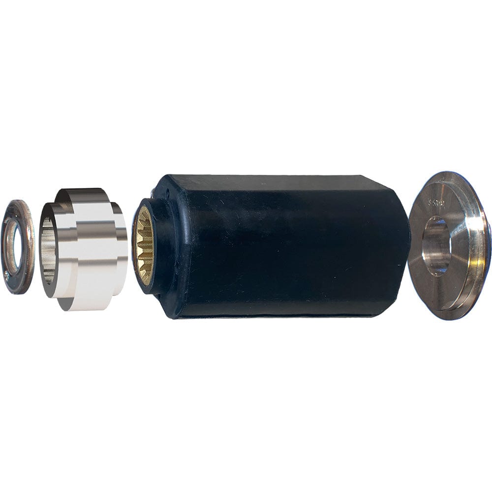 Turning Point Propellers Qualifies for Free Shipping Turning Point Propellers Hub MasterTorq Super HD 817 Suzuki #11801700