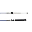 Uflex USA Qualifies for Free Shipping Uflex 12' C14 Engine Control Cable-OMC-Johnson-Evinrude #C14X12