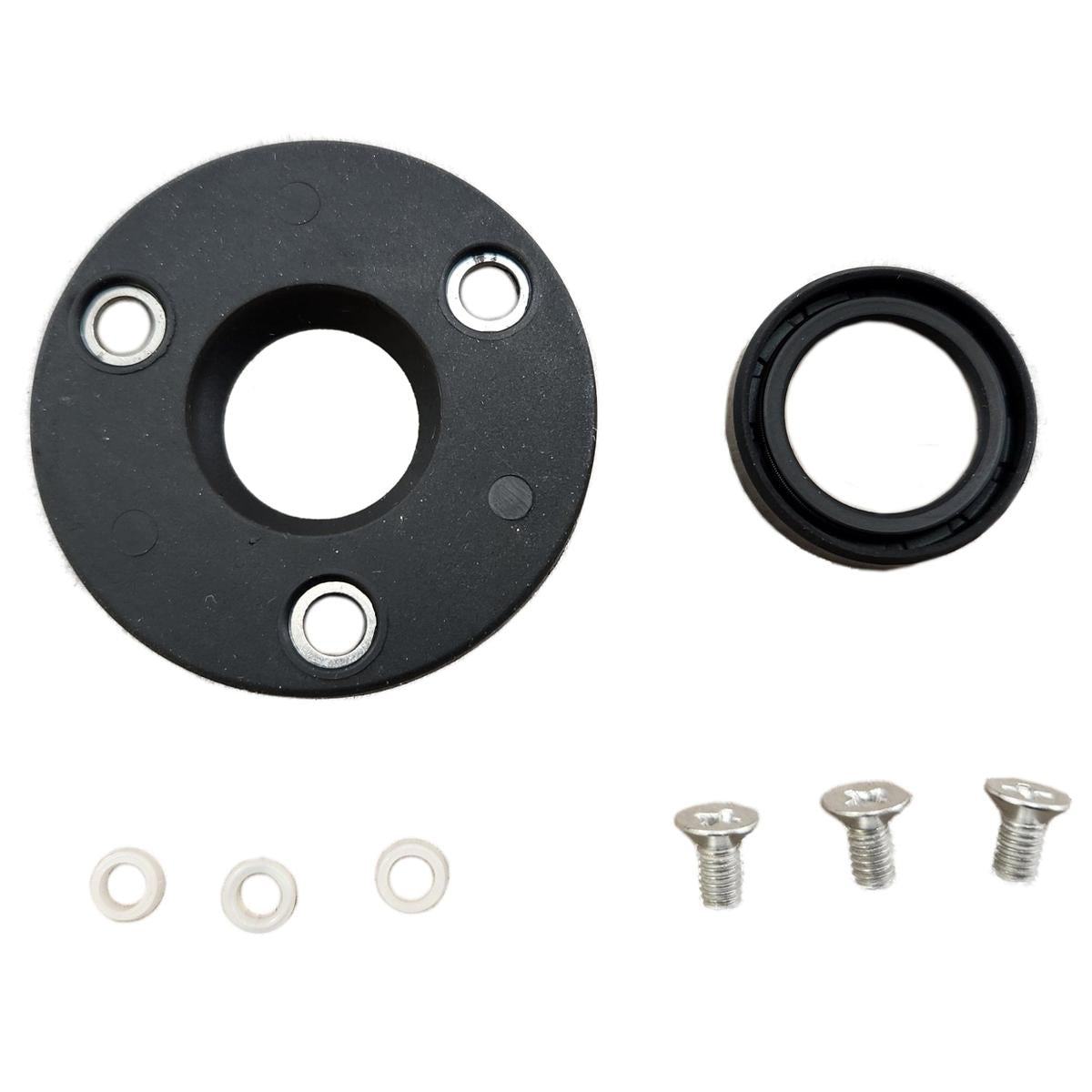 Uflex USA Qualifies for Free Shipping Uflex Front Seal Kit UP Series Helm #40875V