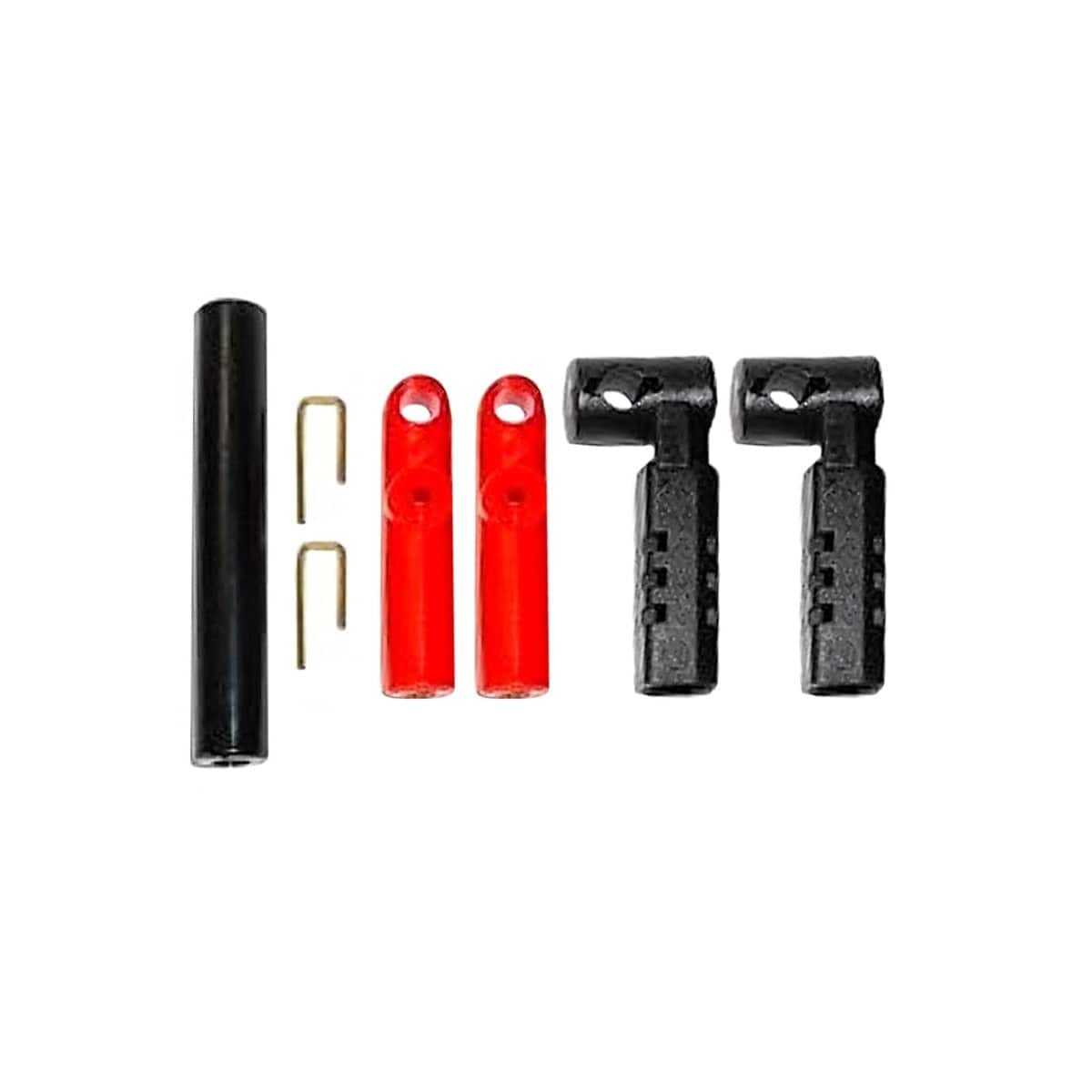 Uflex USA Qualifies for Free Shipping Uflex Mercury Cable Adapter Kit #K56