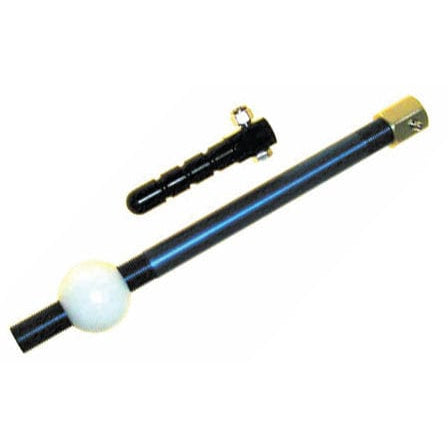 Uflex USA Qualifies for Free Shipping Uflex OMC Stringer Steering Cable Adapter #OMCTT