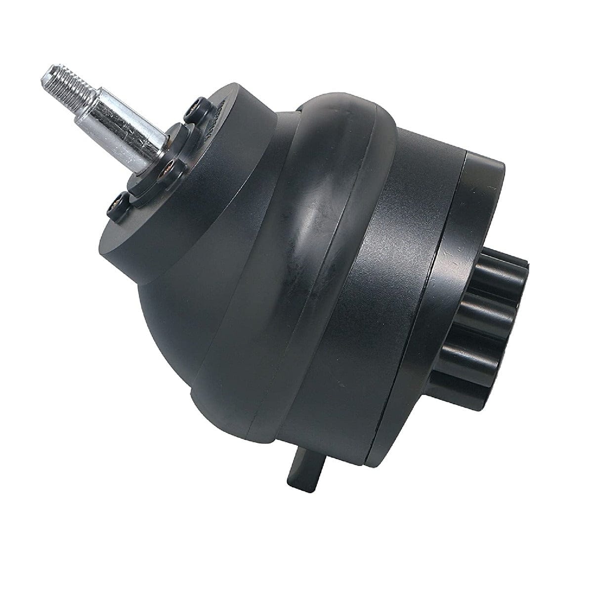 Uflex USA Qualifies for Free Shipping Uflex Tilt Helm Mechanism #X52