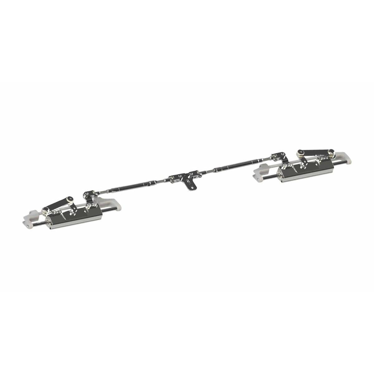 Uflex USA Qualifies for Free Shipping Uflex USA A97 Adjustable Tie Bar 30-35.5 #A97MY355