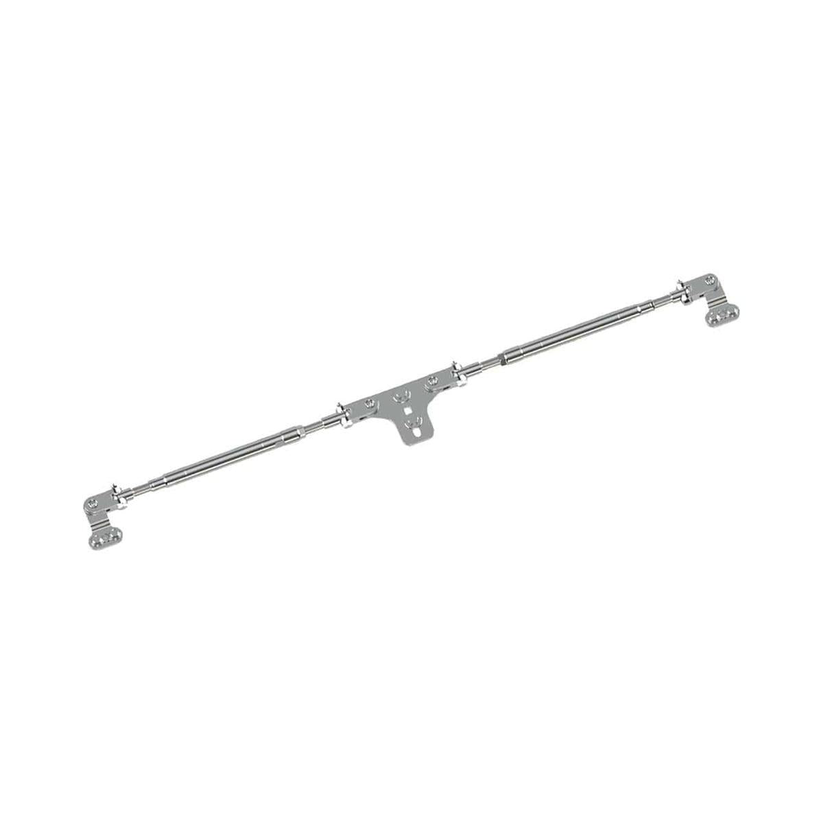 Uflex USA Qualifies for Free Shipping Uflex USA A97 Adjustable Tie Bar 30-35.5" #A97SH355