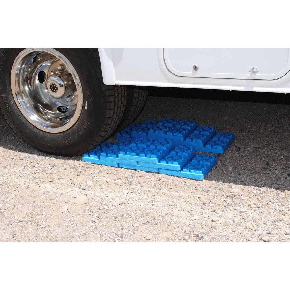 Ultra-Fab Qualifies for Free Shipping Ultra-Fab Ultra Leveling Blocks 10-pk #48-979051