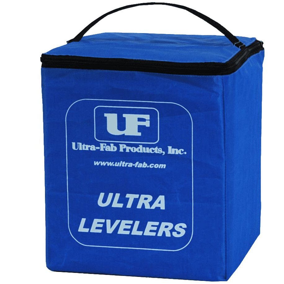 Ultra-Fab Qualifies for Free Shipping Ultra-Fab Ultra Leveling Blocks 10-pk #48-979051