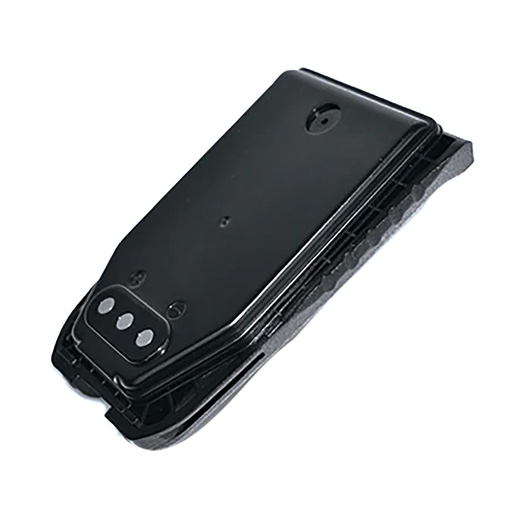 Uniden Not Qualified for Free Shipping Uniden BT335 Battery Pack for MHS335BT #BT335