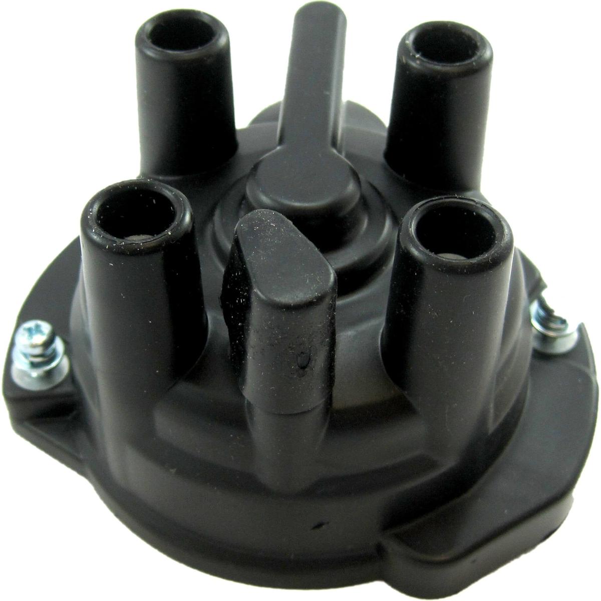 United Ignition Wire Qualifies for Free Shipping United Ignition Wire Distributor Cap 8-15 BEG #IC-609-6