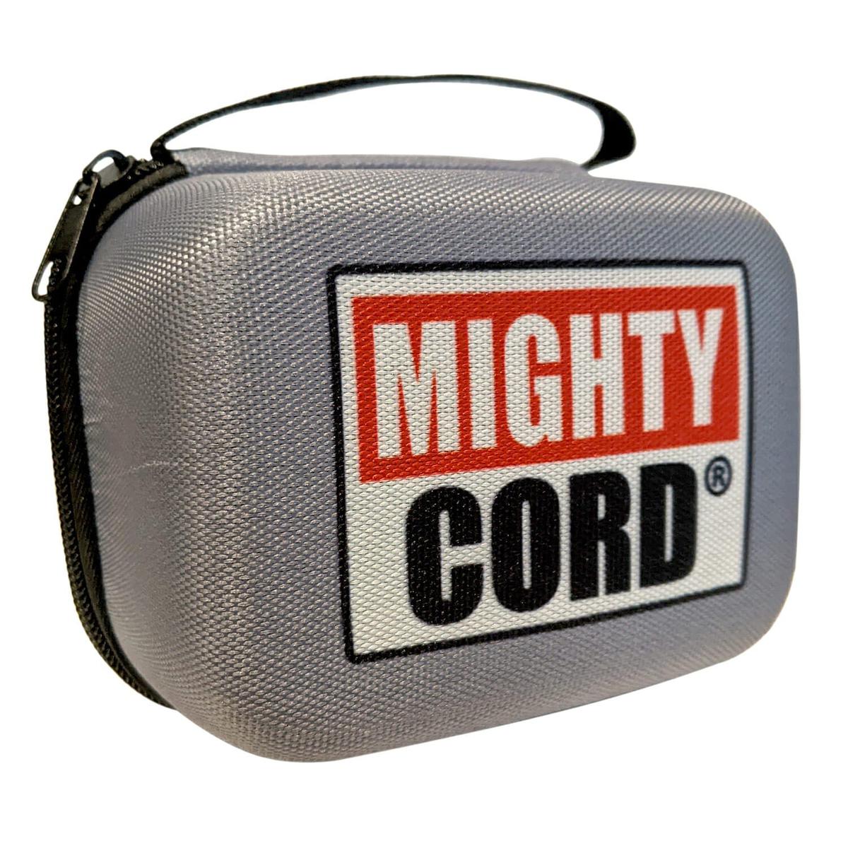 Valterra Qualifies for Free Shipping Valterra 30a RV Circuit Tester #A10-30CTVP