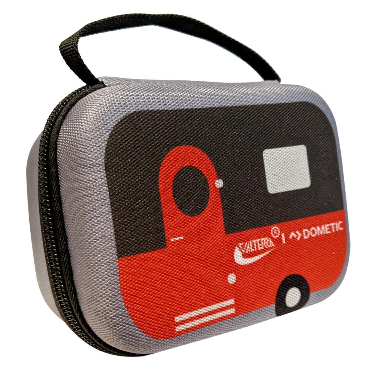 Valterra Qualifies for Free Shipping Valterra 30a RV Circuit Tester #A10-30CTVP