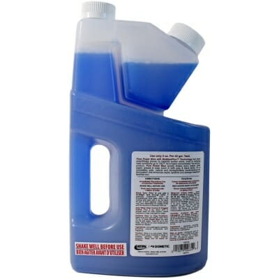 Valterra Qualifies for Free Shipping Valterra Pure Power Blue 40 oz #V23103