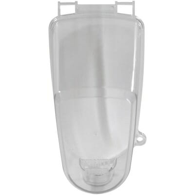 Valterra Qualifies for Free Shipping Valterra Replacement Cover 30a #A10-30SMSPCV