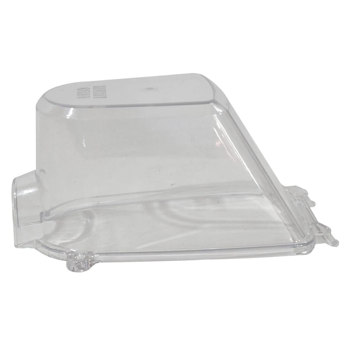 Valterra Qualifies for Free Shipping Valterra Replacement Cover 30a #A10-30SMSPCV