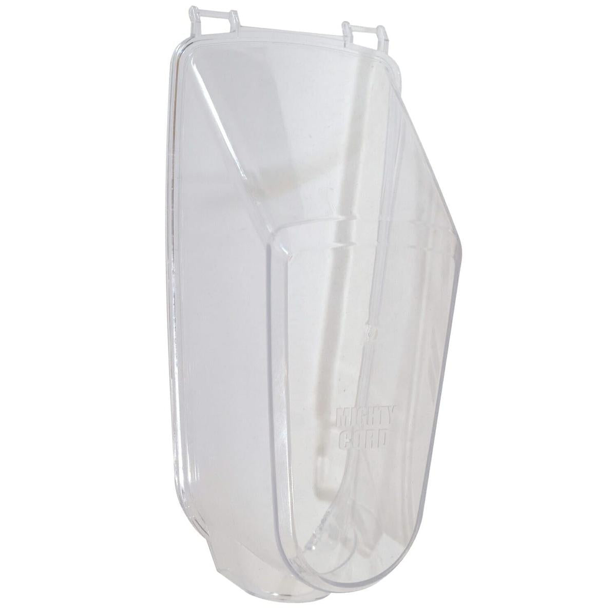 Valterra Qualifies for Free Shipping Valterra Replacement Cover 50a #A10-50SMSPCV