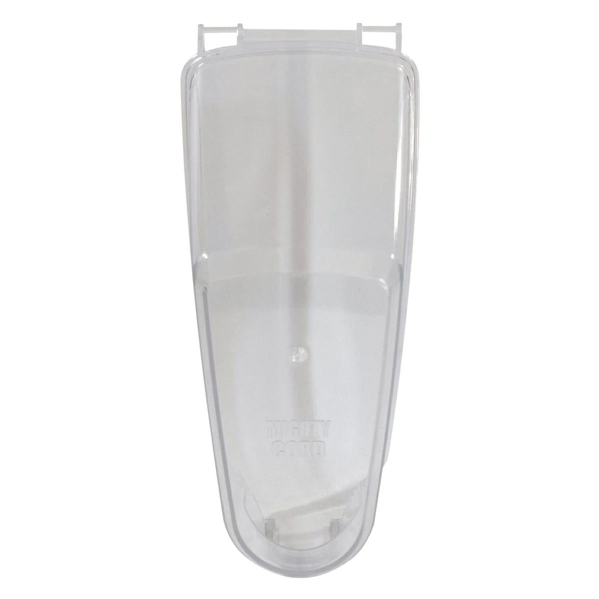 Valterra Qualifies for Free Shipping Valterra Replacement Cover 50a #A10-50SMSPCV