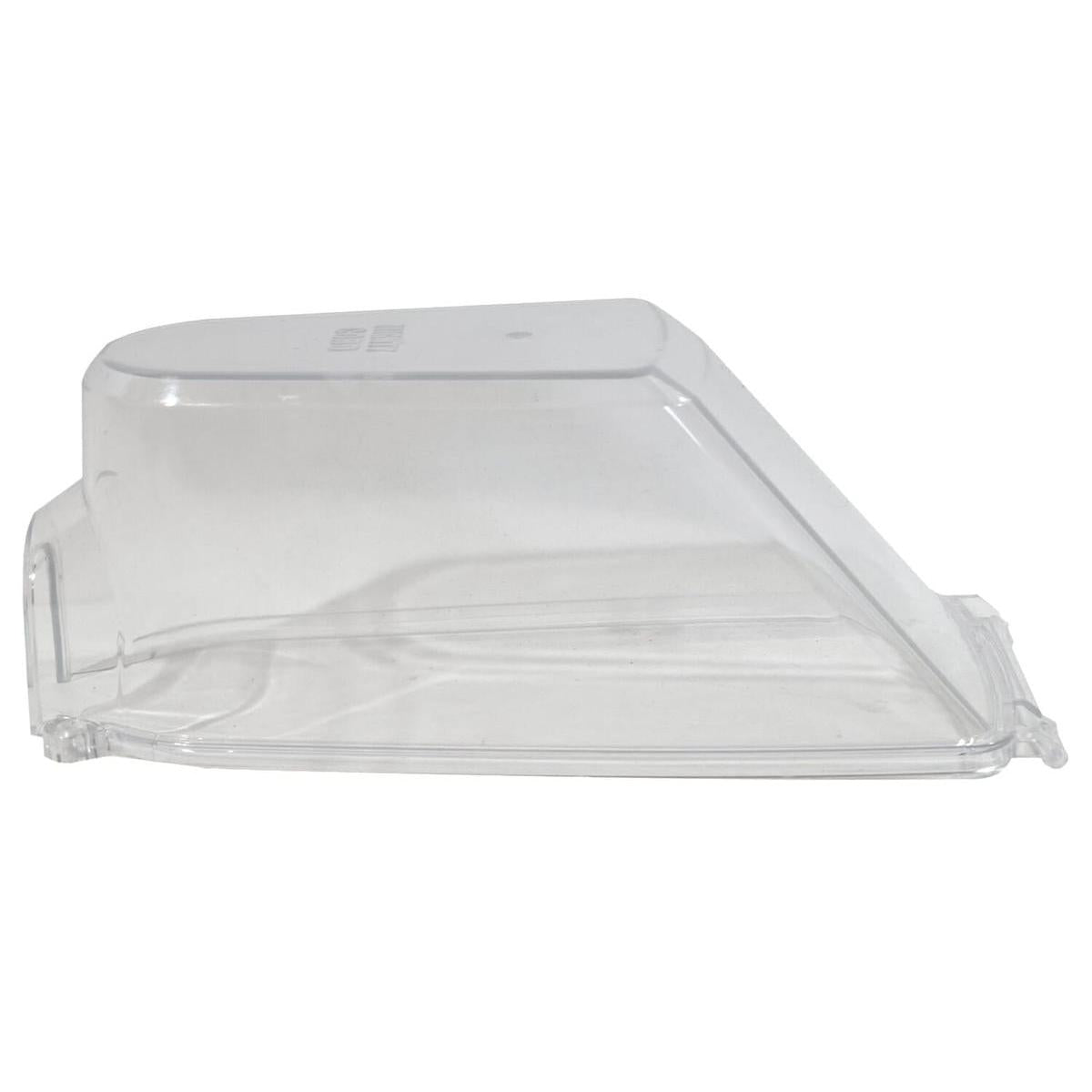 Valterra Qualifies for Free Shipping Valterra Replacement Cover 50a #A10-50SMSPCV