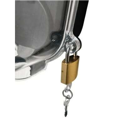 Valterra Qualifies for Free Shipping Valterra SurgeMinder 50a Surge Protector #A10-50SMSP