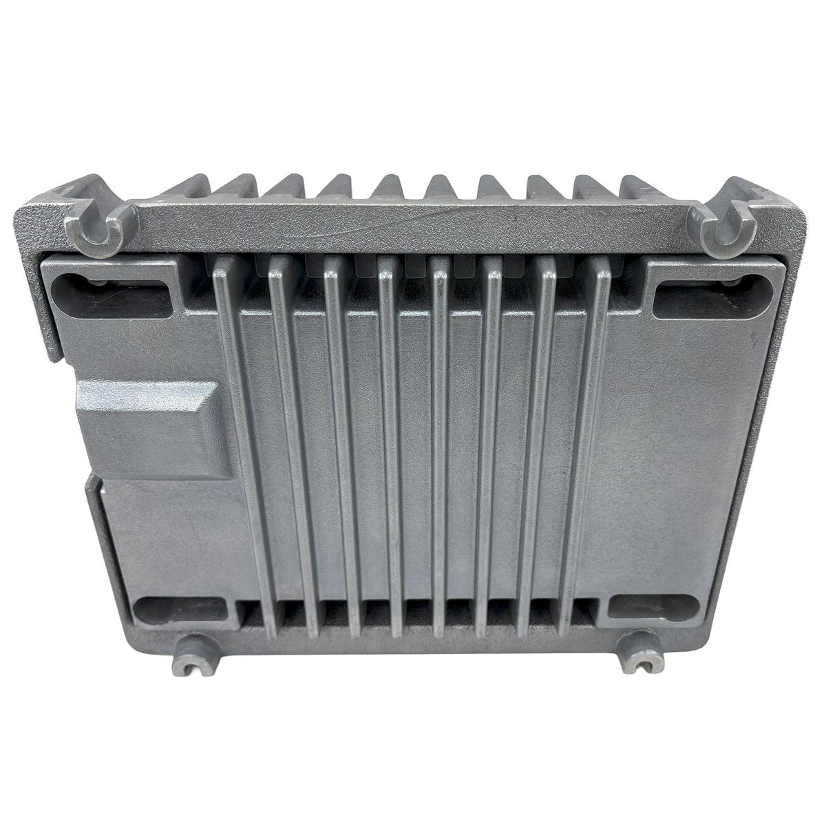 Vanner Qualifies for Free Shipping Vanner 24v Input to 12v Output Battery Equalizer 60a #70-60