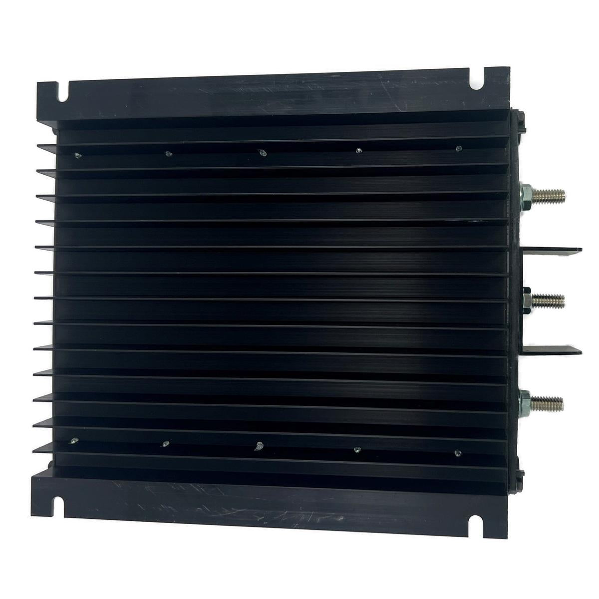 Vanner Qualifies for Free Shipping Vanner DC to DC Converter 12v to 24v 45a Output #91-45