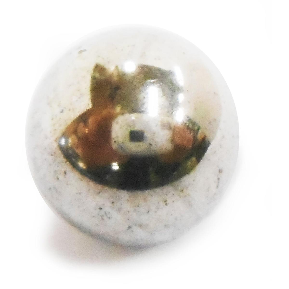 Velvet Drive Transmissions Qualifies for Free Shipping Velvet Drive Transmissions 3/8" Steel Ball #453593