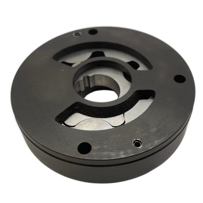 Velvet Drive Transmissions Qualifies for Free Shipping Velvet Drive Transmissions 5000 Series Oil Pump #2002508001