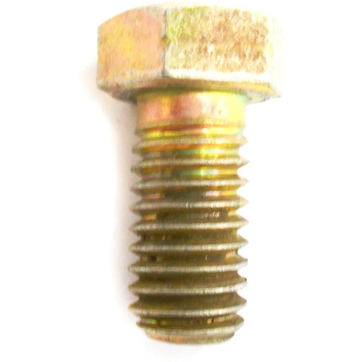 Velvet Drive Transmissions Qualifies for Free Shipping Velvet Drive Transmissions Bolt #4776BB