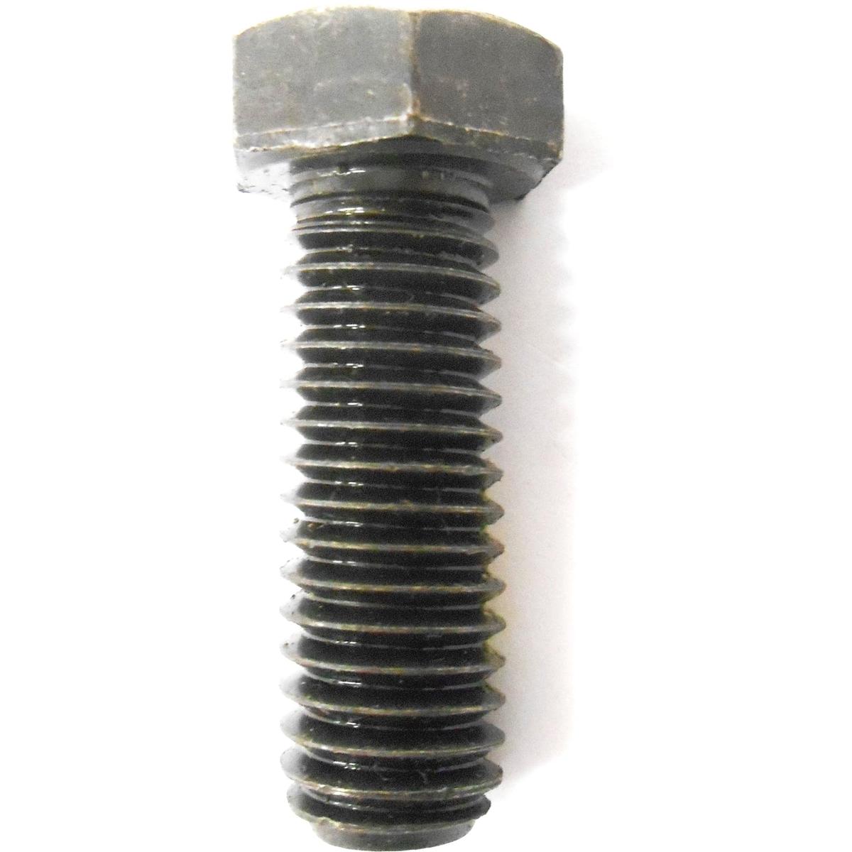 Velvet Drive Transmissions Qualifies for Free Shipping Velvet Drive Transmissions Bolt #4853E