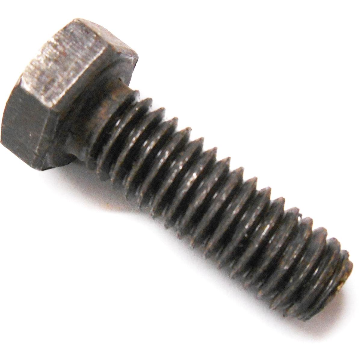 Velvet Drive Transmissions Qualifies for Free Shipping Velvet Drive Transmissions Bolt Hex #179840