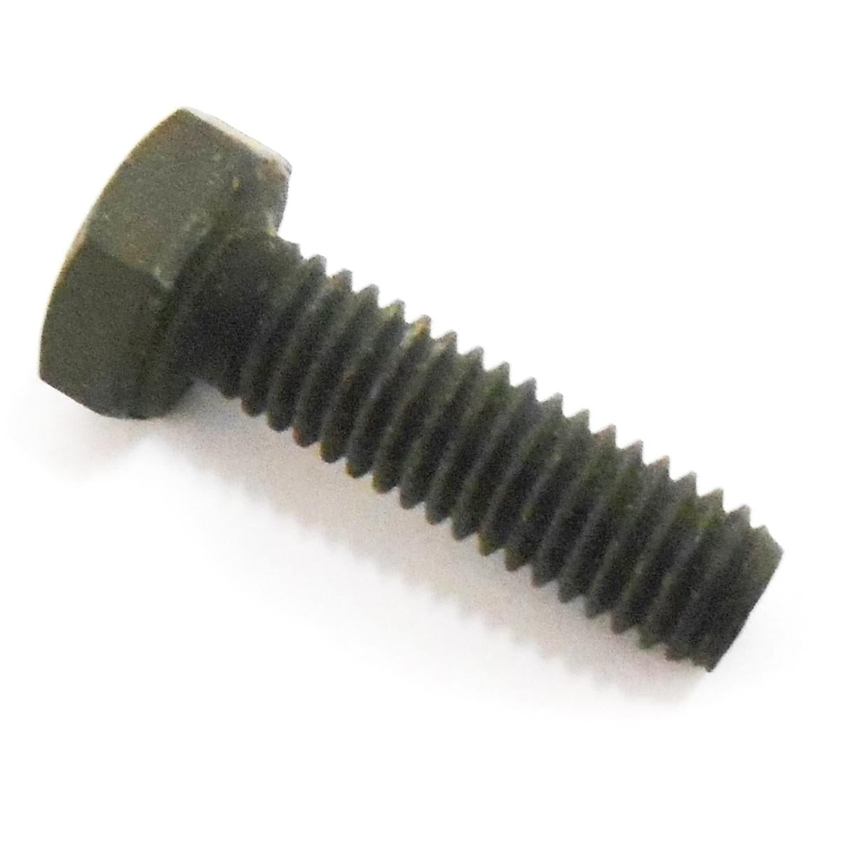 Velvet Drive Transmissions Qualifies for Free Shipping Velvet Drive Transmissions Bolt M6 x 1.0 x 20 Hex Head #11503867