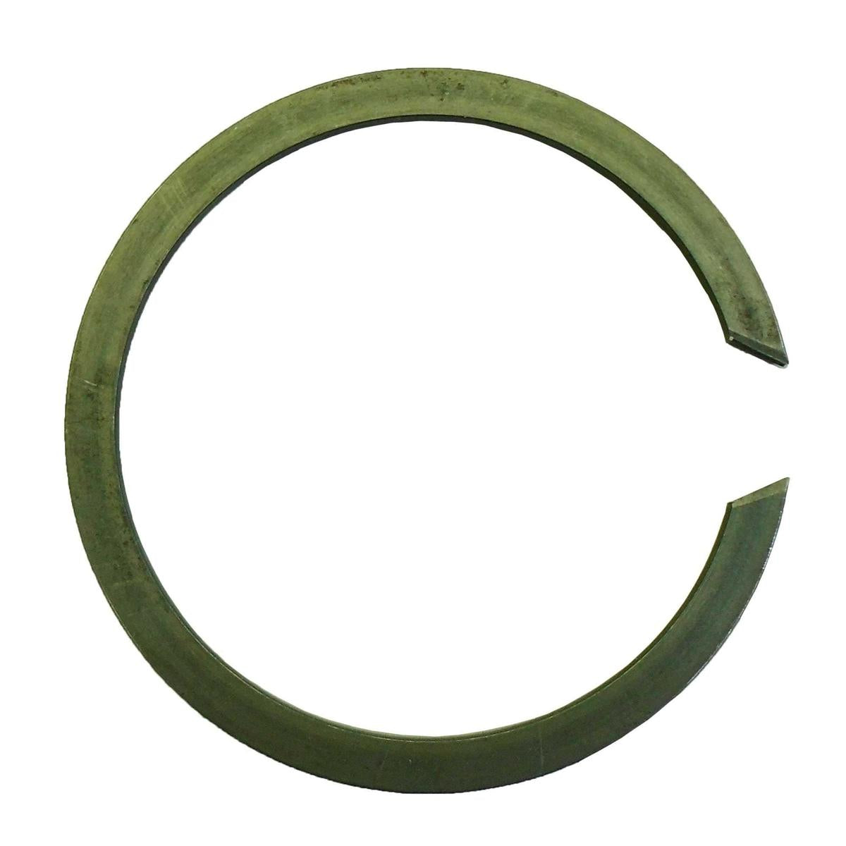 Velvet Drive Transmissions Qualifies for Free Shipping Velvet Drive Transmissions Clip #4766A