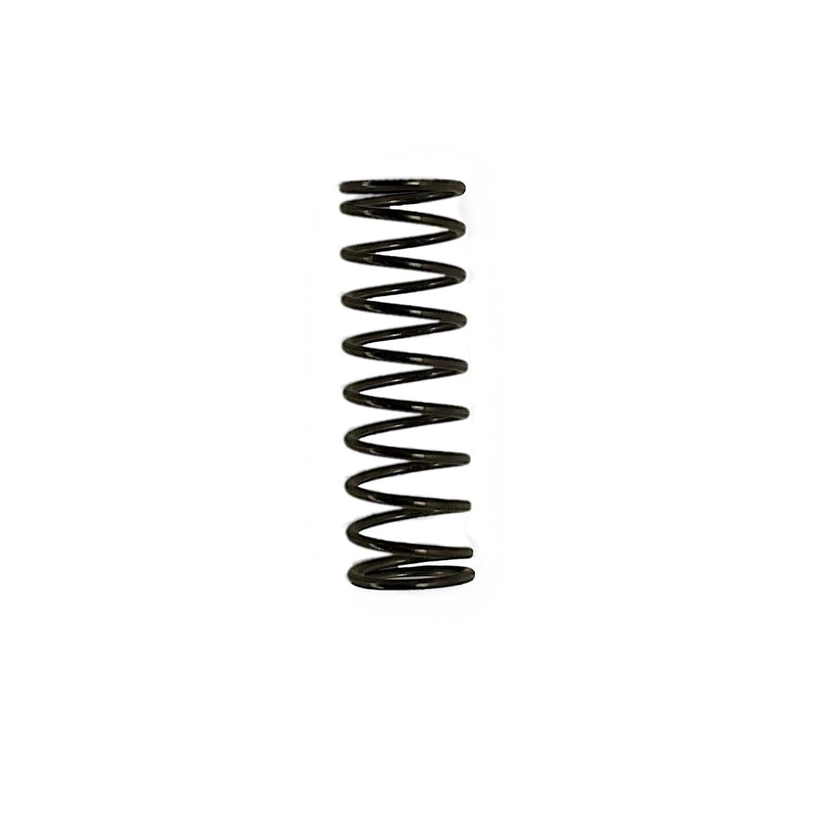 Velvet Drive Transmissions Qualifies for Free Shipping Velvet Drive Transmissions Dump Valve Return Spring #1016156003