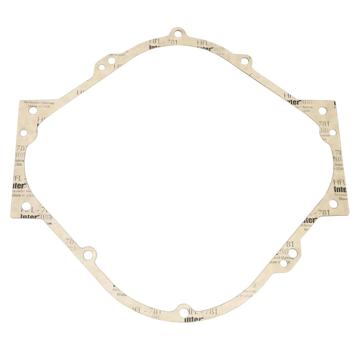 Velvet Drive Transmissions Qualifies for Free Shipping Velvet Drive Transmissions Housing Gasket #3001045001