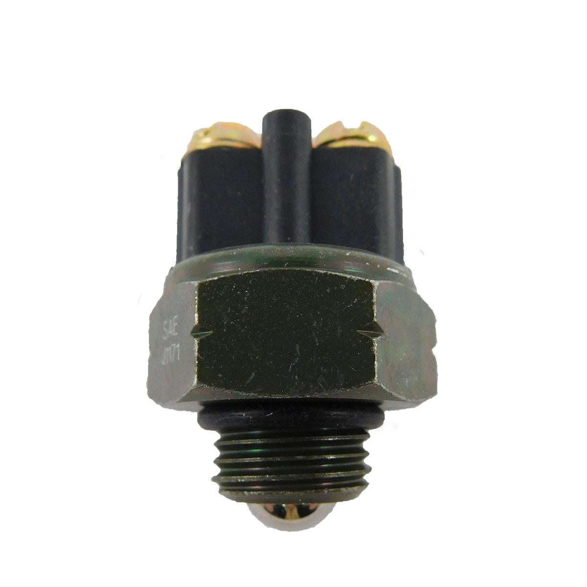 Velvet Drive Transmissions Qualifies for Free Shipping Velvet Drive Transmissions Neutral Safety Switch #1000640004