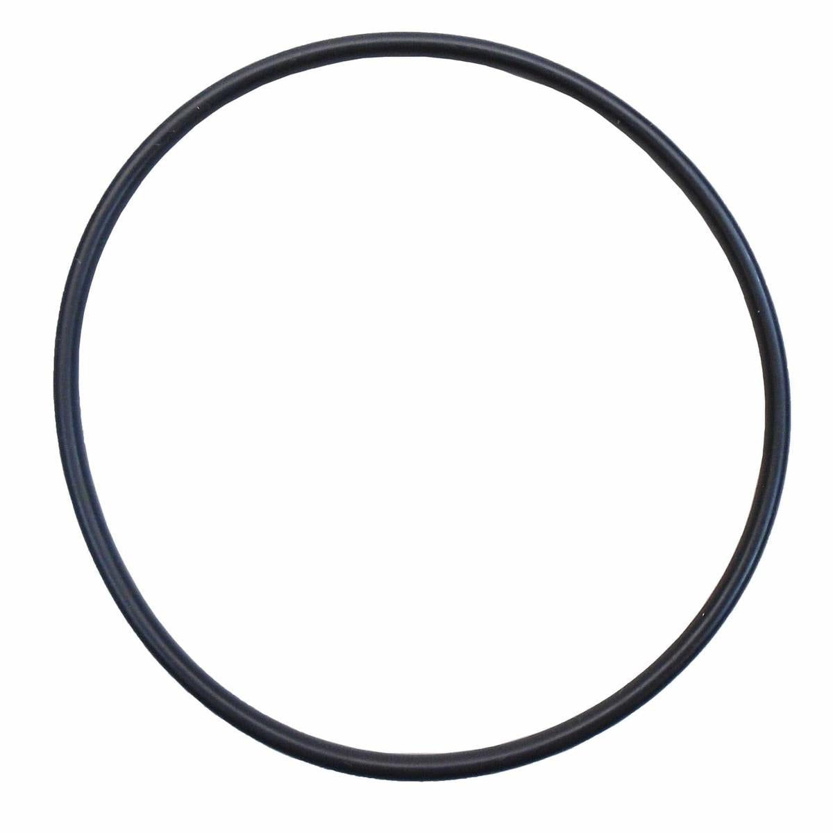 Velvet Drive Transmissions Qualifies for Free Shipping Velvet Drive Transmissions O-Ring #1000141130