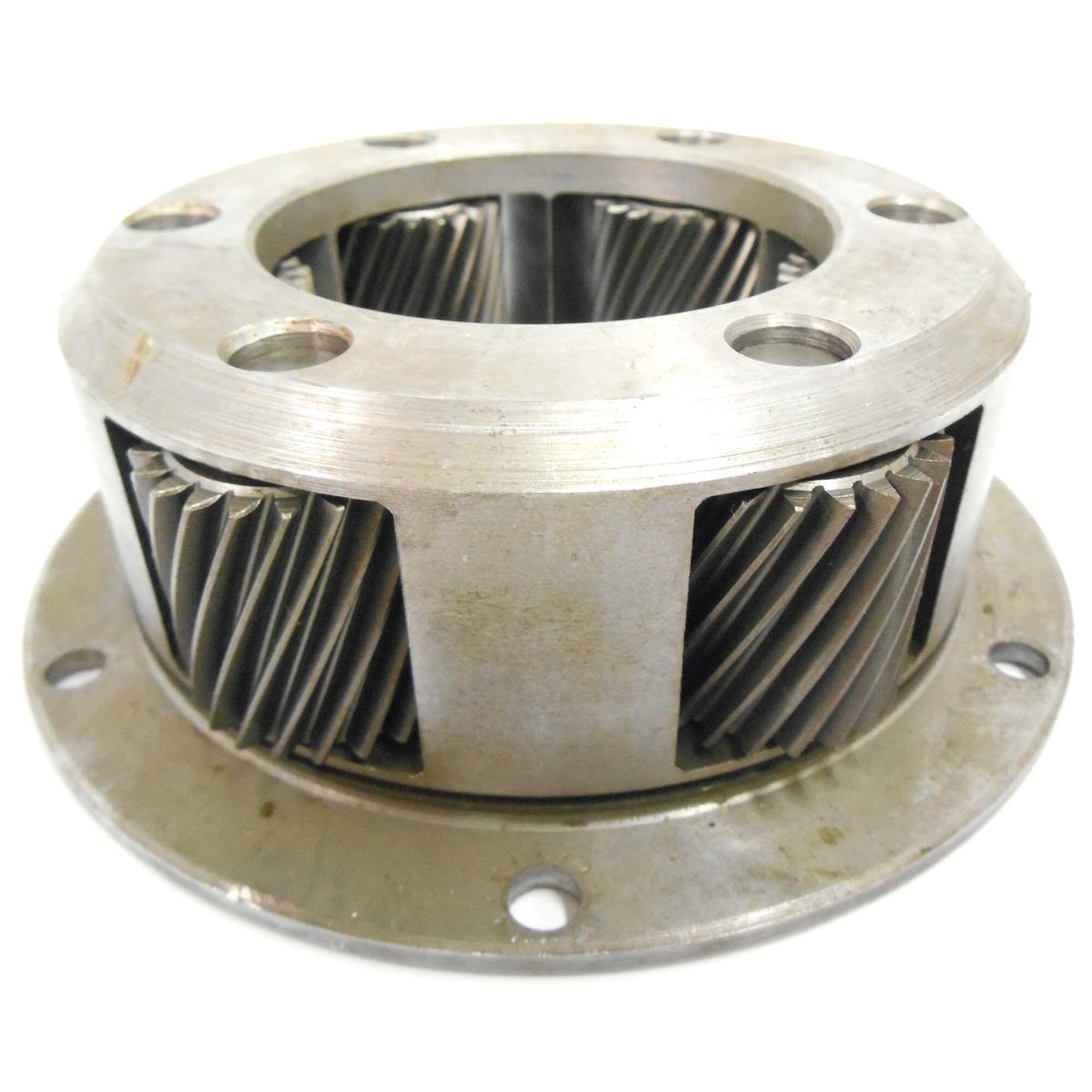 Velvet Drive Transmissions Qualifies for Free Shipping Velvet Drive Transmissions Pinion Carrier #1017659021