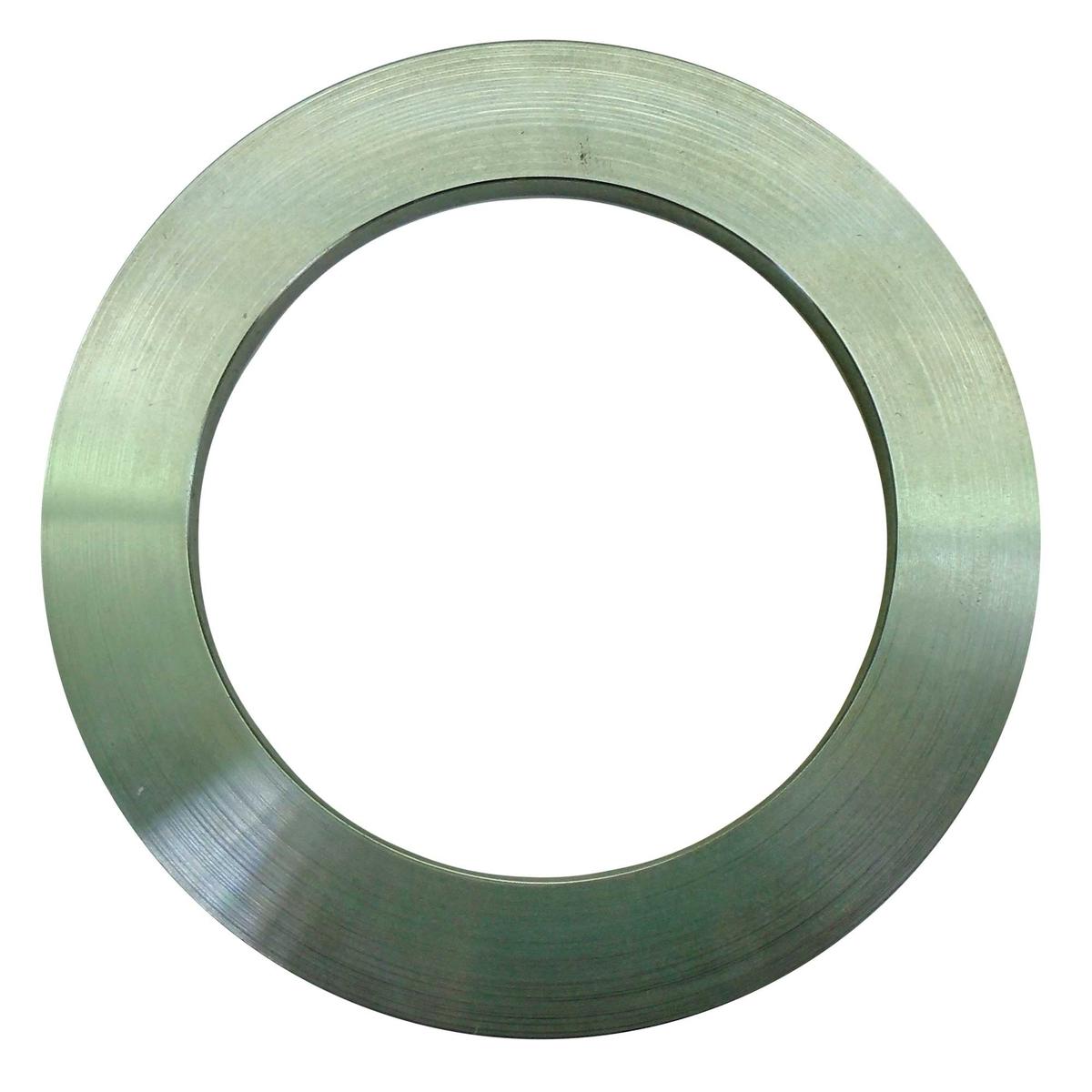 Velvet Drive Transmissions Qualifies for Free Shipping Velvet Drive Transmissions Plate Clutch Backing #2001062003