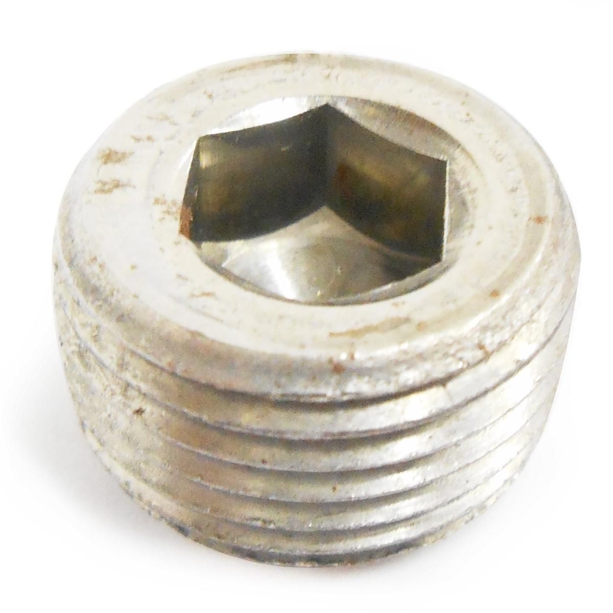 Velvet Drive Transmissions Qualifies for Free Shipping Velvet Drive Transmissions Plug #444866