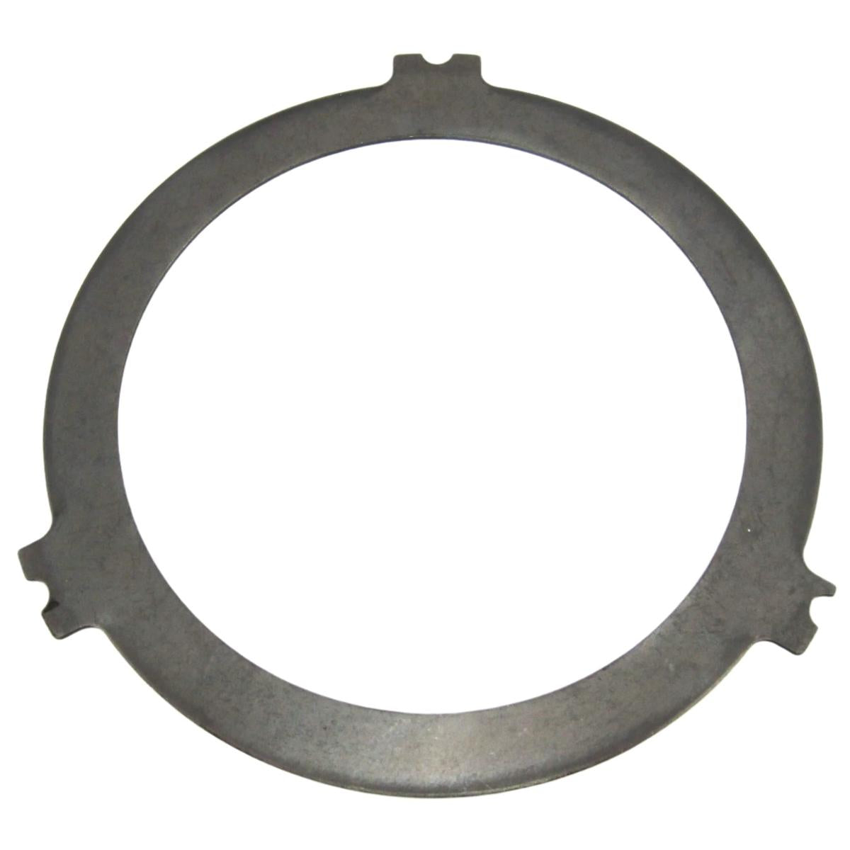 Velvet Drive Transmissions Qualifies for Free Shipping Velvet Drive Transmissions Reverse Steel Clutch Plate #72-176