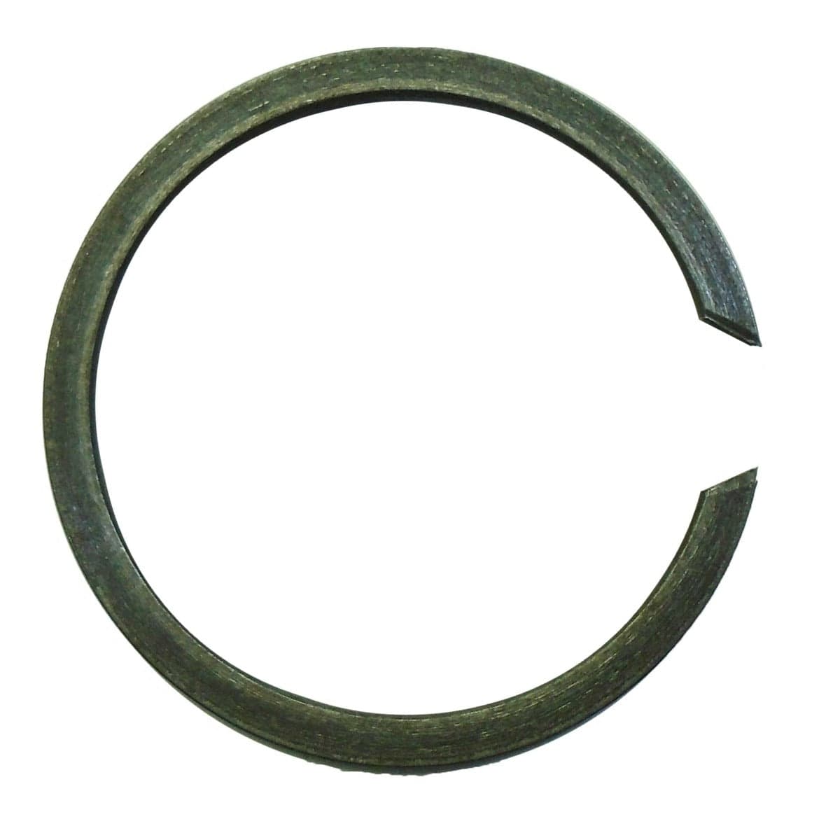 Velvet Drive Transmissions Qualifies for Free Shipping Velvet Drive Transmissions Ring Snap #1000139068