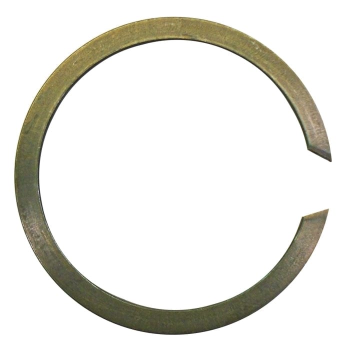 Velvet Drive Transmissions Qualifies for Free Shipping Velvet Drive Transmissions Ring Snap #4766