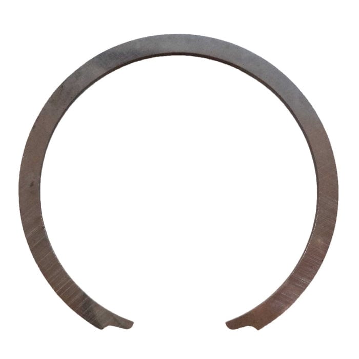 Velvet Drive Transmissions Qualifies for Free Shipping Velvet Drive Transmissions Ring Snap #T86-7 1/2