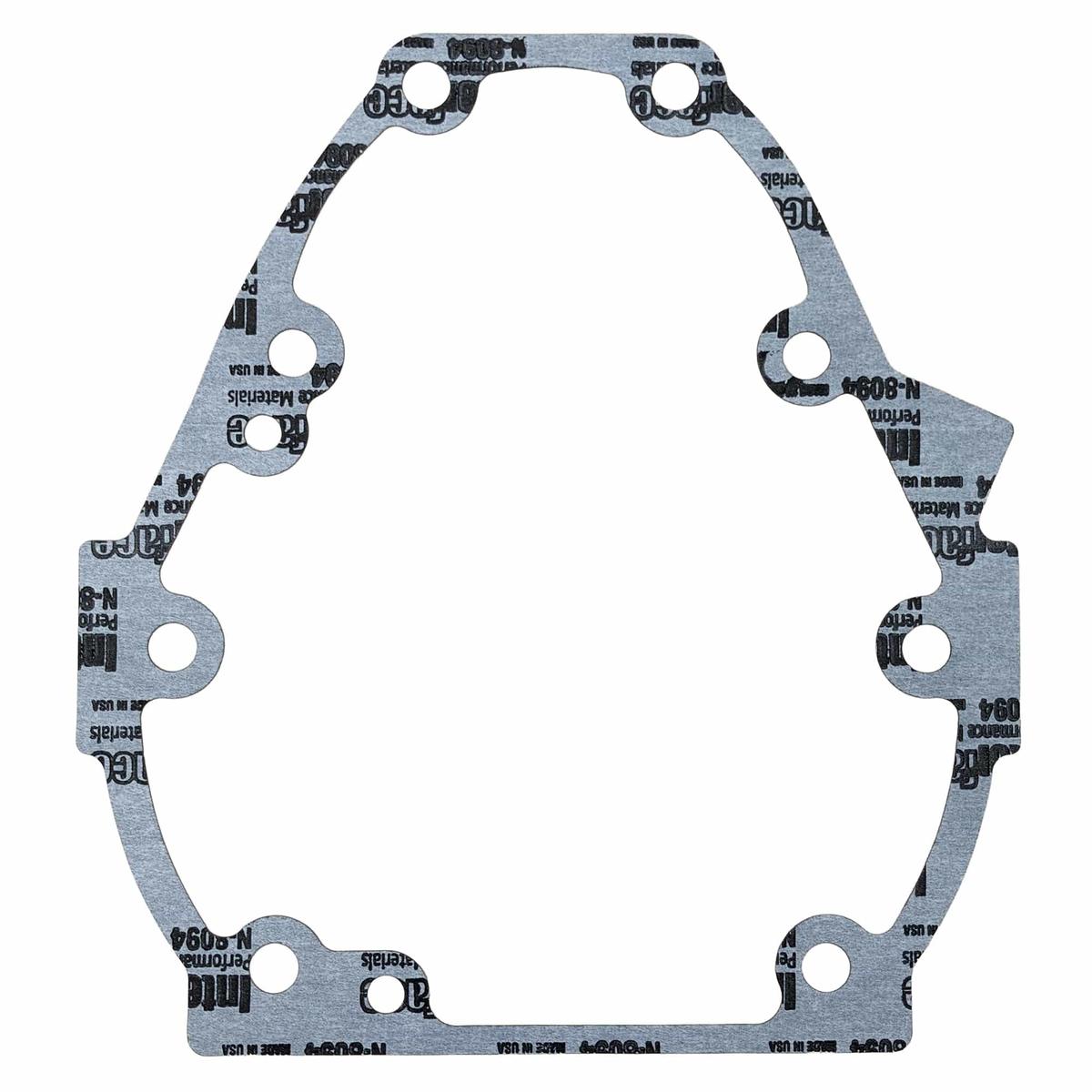 Velvet Drive Transmissions Qualifies for Free Shipping Velvet Drive Transmissions Seal Kit Thru Shaft V-Drive All Ratios #3008420004