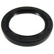 Velvet Drive Transmissions Qualifies for Free Shipping Velvet Drive Transmissions Seal Lip 5000 V-Drive #4008044003