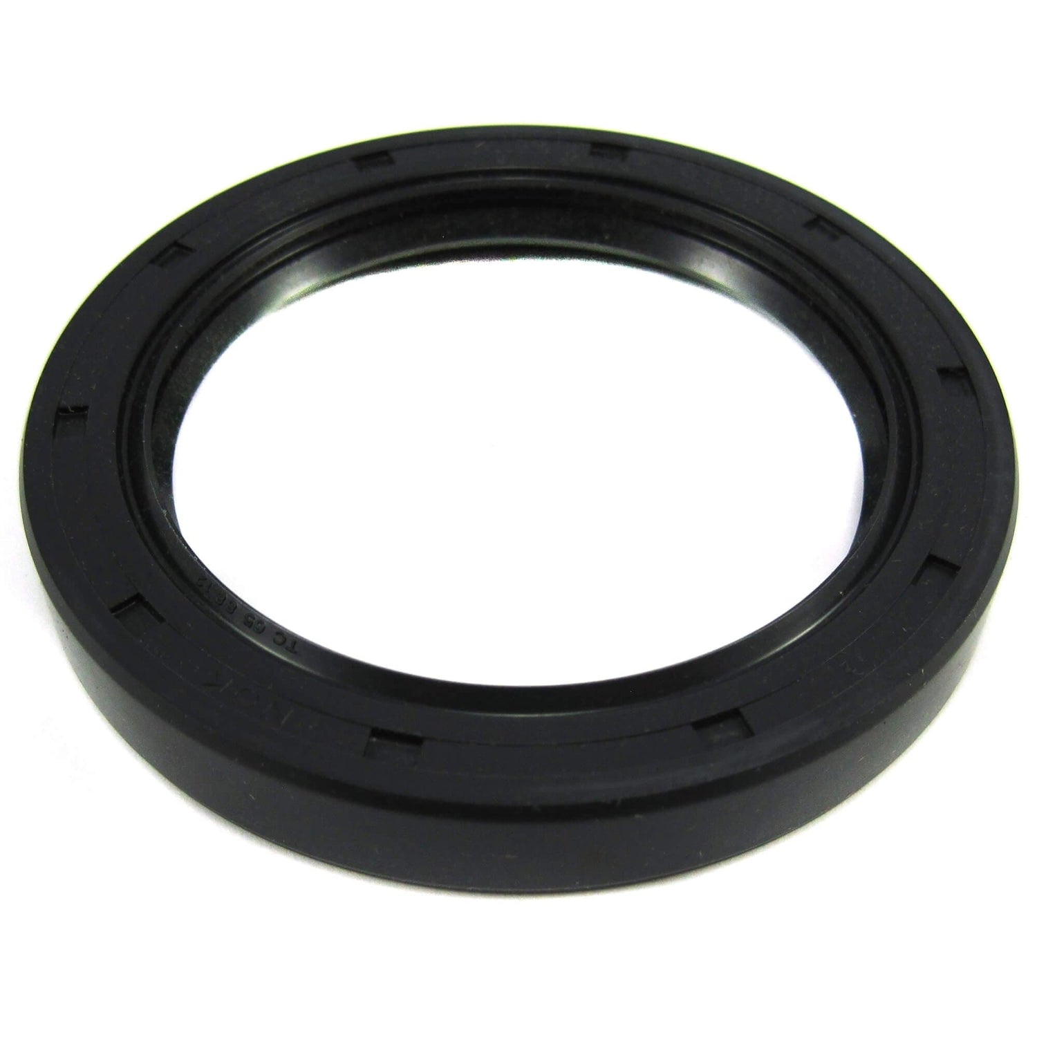 Velvet Drive Transmissions Qualifies for Free Shipping Velvet Drive Transmissions Seal Lip 5000 V-Drive #4008044003