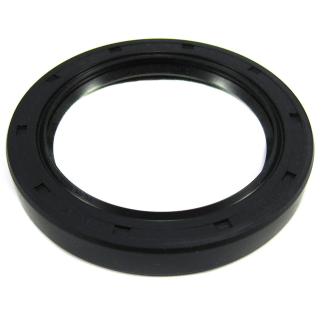 Velvet Drive Transmissions Qualifies for Free Shipping Velvet Drive Transmissions Seal Lip 5000 V-Drive #4008044003
