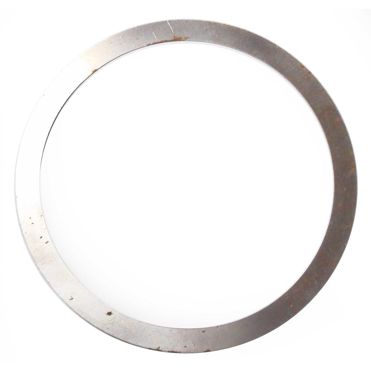 Velvet Drive Transmissions Qualifies for Free Shipping Velvet Drive Transmissions Shim #1000037060