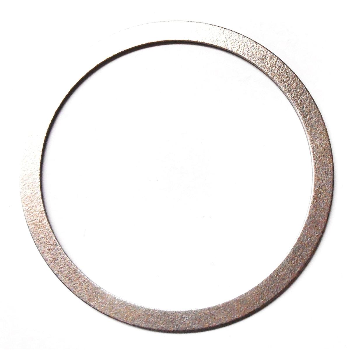 Velvet Drive Transmissions Qualifies for Free Shipping Velvet Drive Transmissions Shim #1000037066