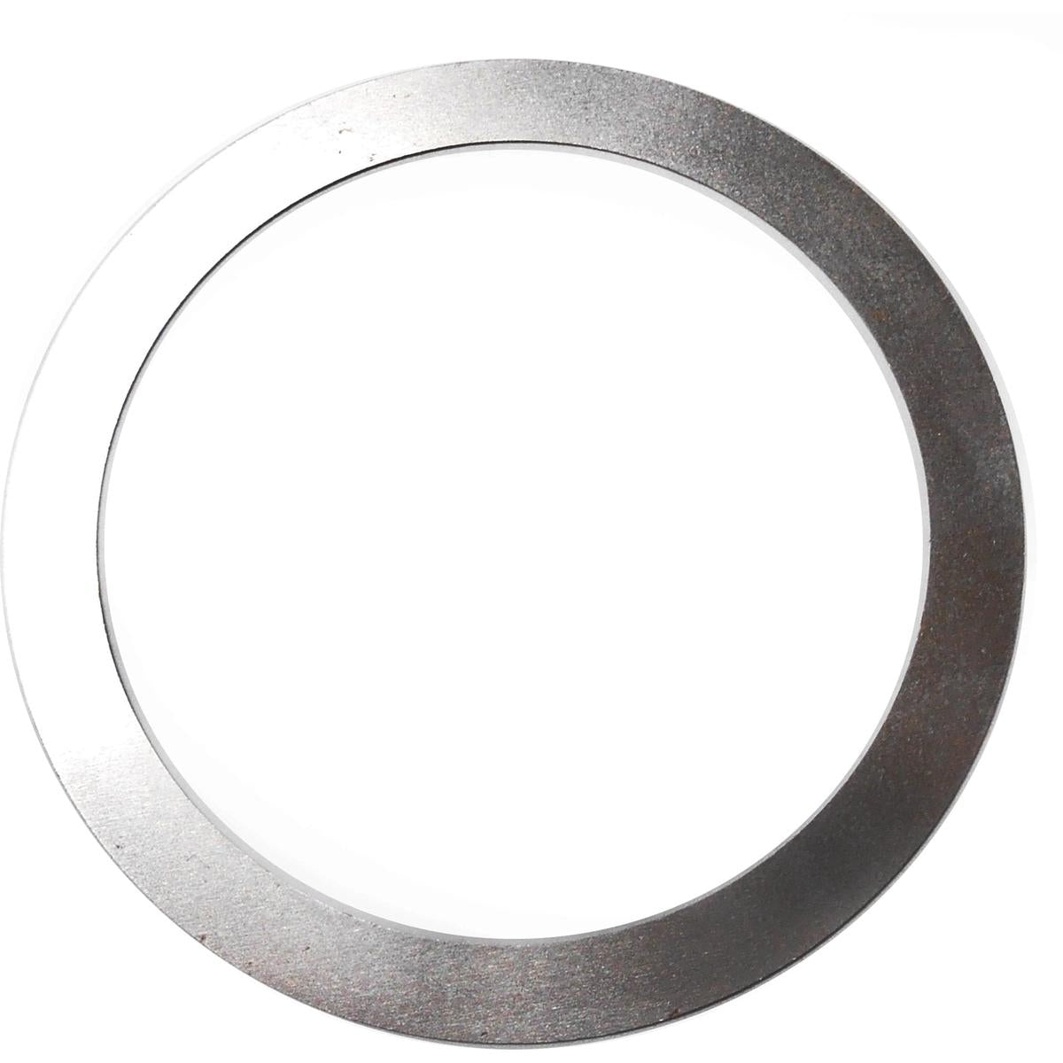 Velvet Drive Transmissions Qualifies for Free Shipping Velvet Drive Transmissions Shim #1013037001