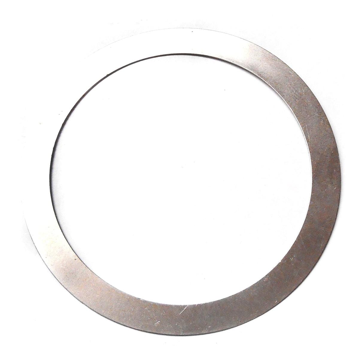 Velvet Drive Transmissions Qualifies for Free Shipping Velvet Drive Transmissions Shim #1013037003